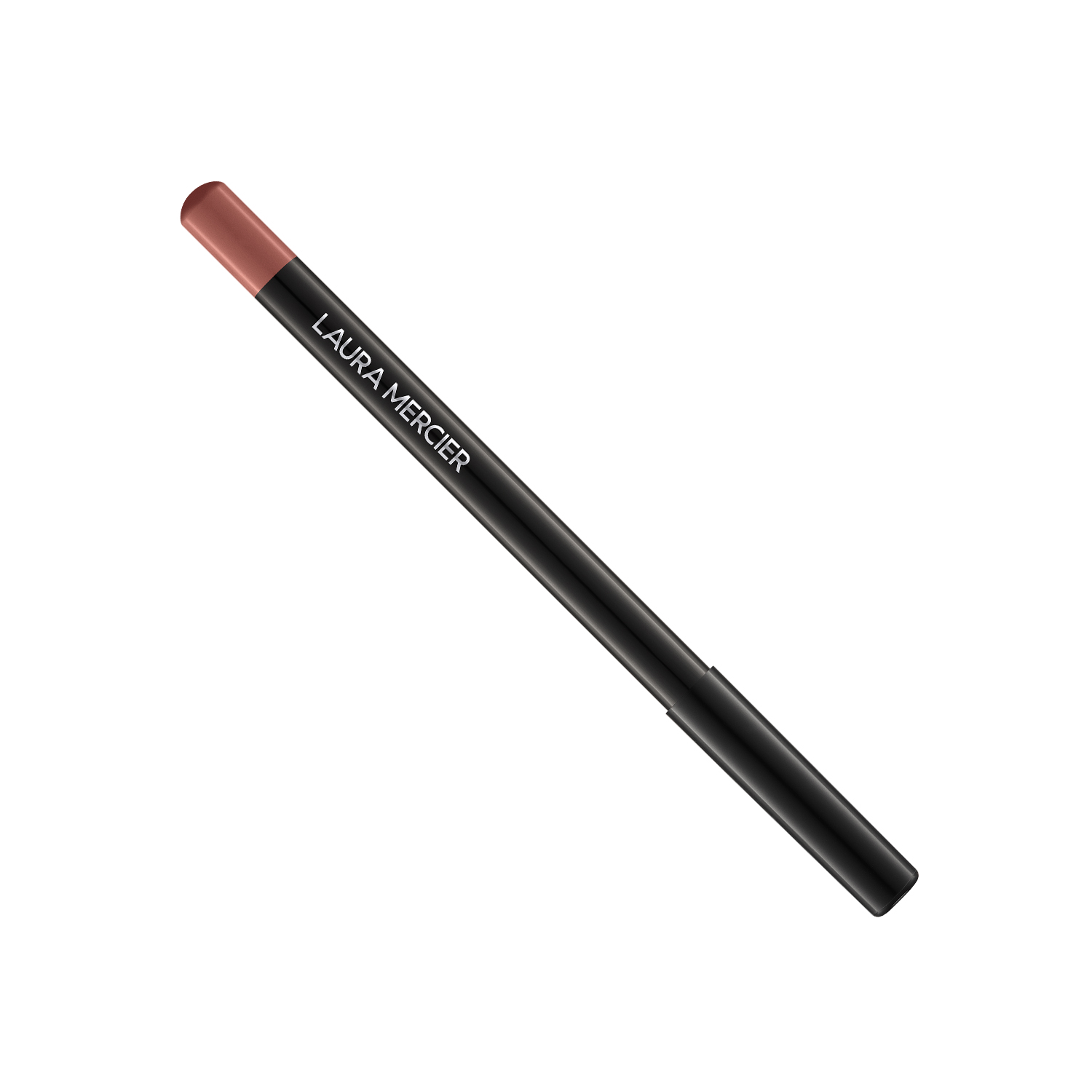 CAVIAR PERFECTING LIP LINER, LAURA MERCIER (DELINEADOR DE LABIOS)